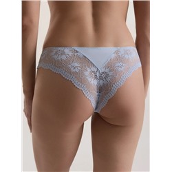 Conte elegant Трусы LIBERTY TP6163