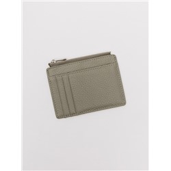 0690 05 Картхолдер