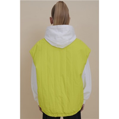 Жилет PELICAN, 965092