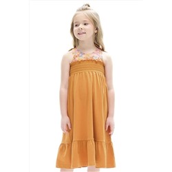 Платье PELICAN, 854960