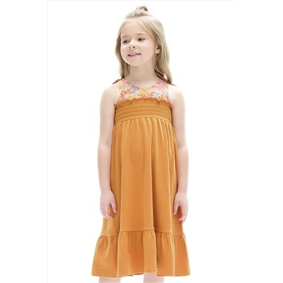 Платье PELICAN, 854960