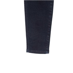 Skinny CONTE CON-270 Моделирующие джинсы skinny с высокой посадкой