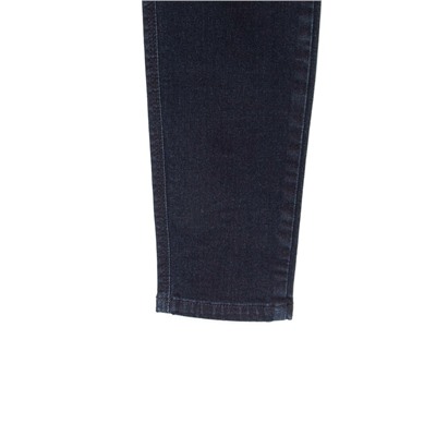 Skinny CONTE CON-270 Моделирующие джинсы skinny с высокой посадкой