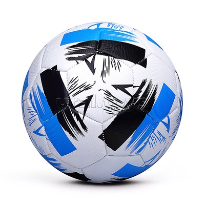 Мяч футбольный 350 гр