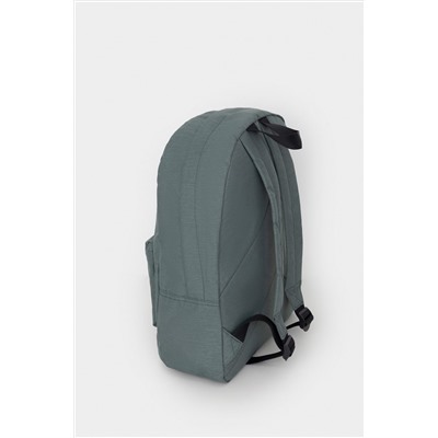 Рюкзак CROCKID, 1090755