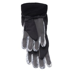 Перчатки дет. болонь Cast-Tex YC-032