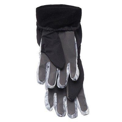 Перчатки дет. болонь Cast-Tex YC-032