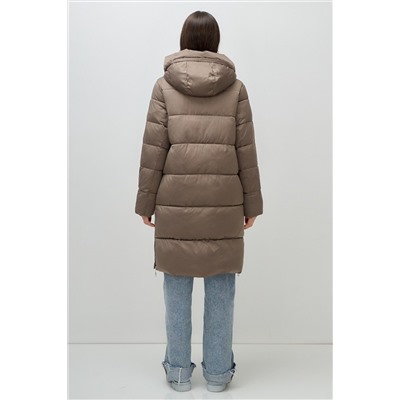 Пальто MTFORCE, 1135169