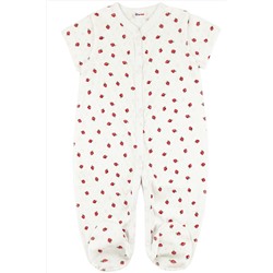 Комбинезон YOULALA, 721974