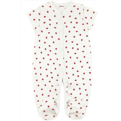 Комбинезон YOULALA, 721974