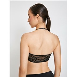 Бюстгальтер Bralette жен. Florentina