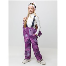 CROCKID Комплект ВК 20069/н/1 ГР