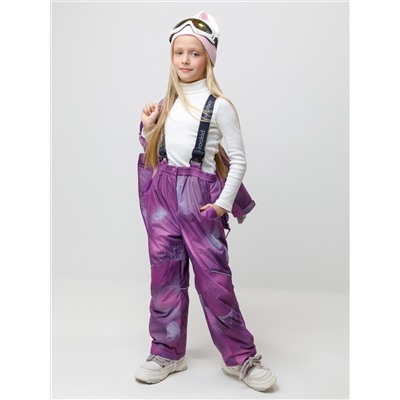 CROCKID Комплект ВК 20069/н/1 ГР