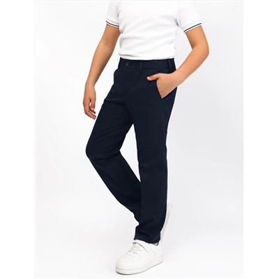 Соль&Перец Брюки SP2