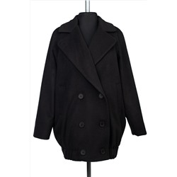 01-12162 Пальто женское демисезонное