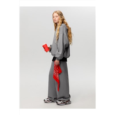 CUBBY Джемпер КБ 302927