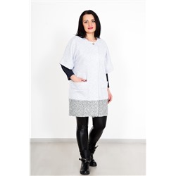 Lika Dress Жакет