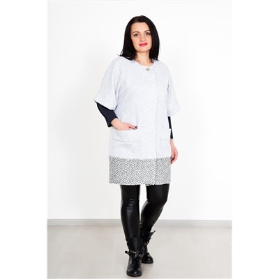Lika Dress Жакет