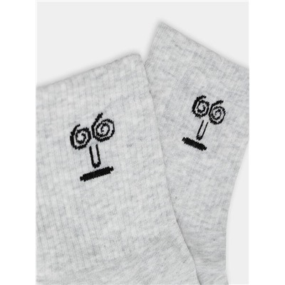 НОСКИ 556U-1636