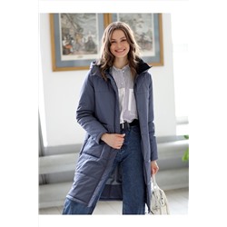 Пальто DIZZYWAY, 1032387