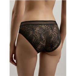 Трусы CONTE JUNGLE TP3121 Трусы женские