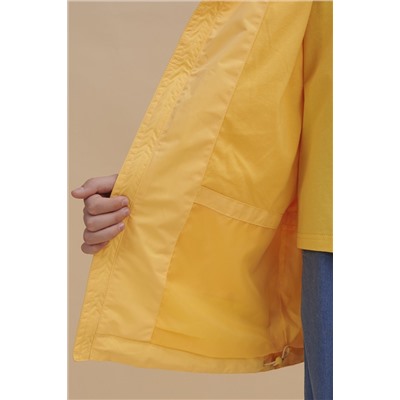 Ветровка PELICAN, 963539