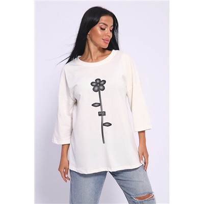 Футболка 50560 НАТАЛИ, 1037851