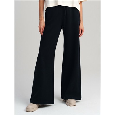 Брюки трикотажные для женщин