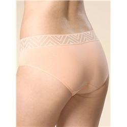 PELICAN Трусы LUHB6337