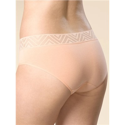 PELICAN Трусы LUHB6337