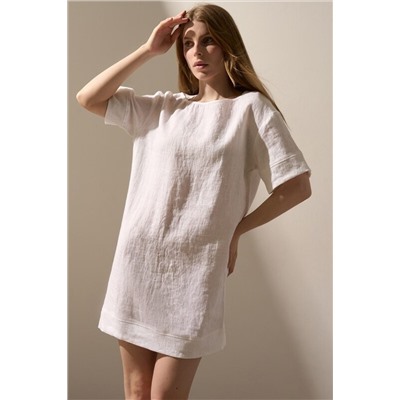 Платье OXOUNO, 1190010