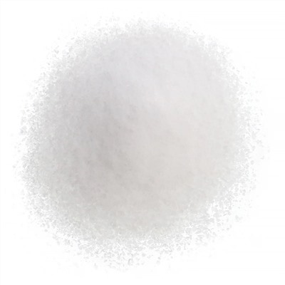 California Gold Nutrition, Buffered C Powder, некислый буферизованный витамин C в форме порошка, аскорбат натрия, 1000 мг, 1 кг (2,2 фунта)