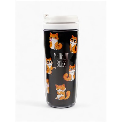 Подарочный набор «Подарок, который ты заслужил»