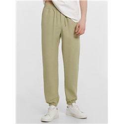 БРЮКИ МУЖСКИЕ 181216