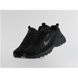 Зимние кроссовки Nike Rivah Low