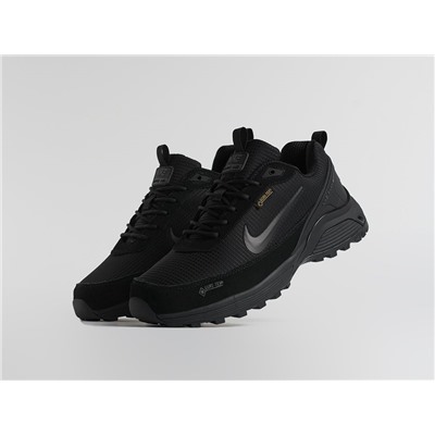 Зимние кроссовки Nike Rivah Low