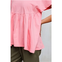 Футболка 179 НАТАЛИ, 1049730