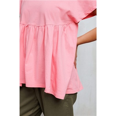 Футболка 179 НАТАЛИ, 1049730