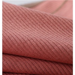 Трусики A09547195