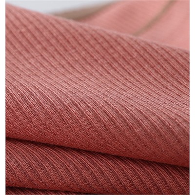 Трусики A09517195