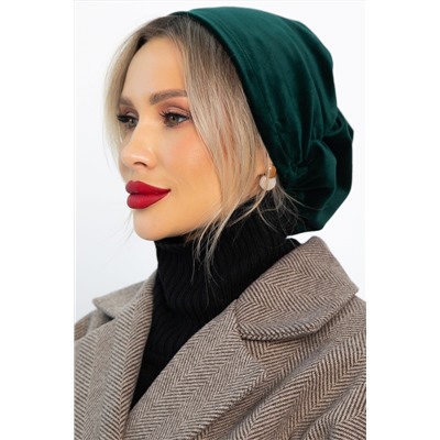 LT Collection Чалма ЧР11-23М