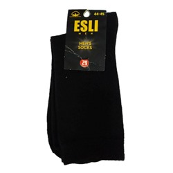 Носки мужские ESLI BASIC 18С-6СПЕ