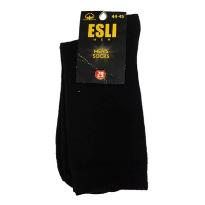 Носки мужские ESLI BASIC 18С-6СПЕ