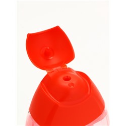 Подарочный набор для девочки «Для тебя»: пена для купания, шампунь для волос и мочалка утка, Чистое счастье