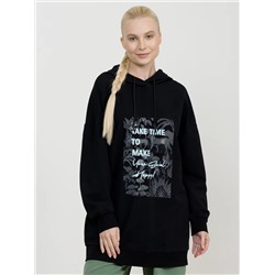 PELICAN Толстовка DFNK6874/1