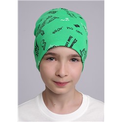 CLEVER Шапка