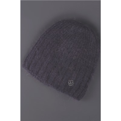 Шапка женская Vepanse Карла