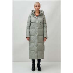 Пальто MTFORCE, 1080552