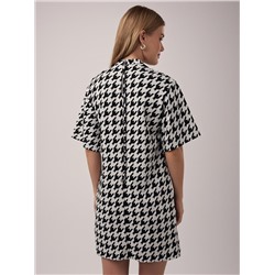 Conte elegant Платье