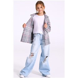 Рубашка АПРЕЛЬ, 1203398